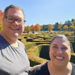 Die virtuelle Tour sah top aus – jetzt schockt uns dieser tägliche Zuglärm in Boston