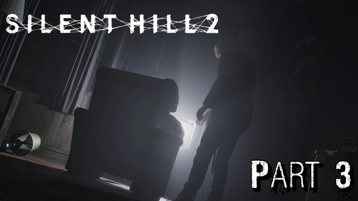 Die virtuelle Tour sah top aus – jetzt schockt uns dieser tägliche Zuglärm in Boston - image 2