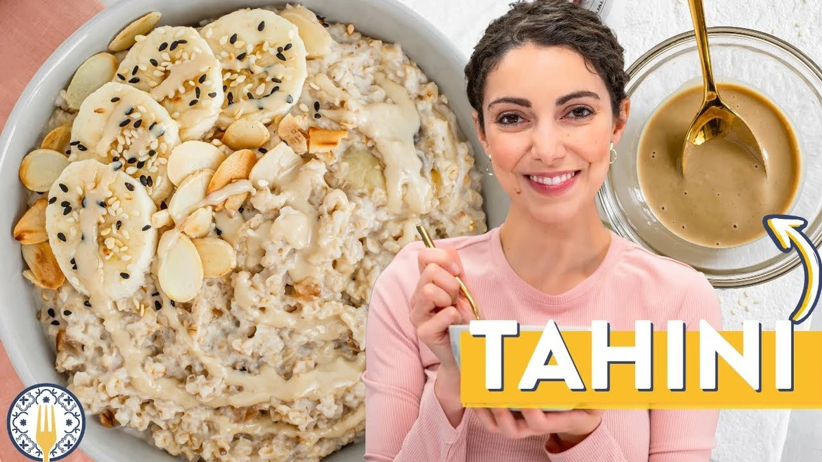 Drei Promi-Rezepte für Overnight Oats – und Eines macht deine morgendliche Routine komplett überflüssig. - image 2