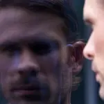 Eltern sind raus: Dieses eine Ding ENTSCHEIDET, ob Ihr Kind zum Narzissten wird