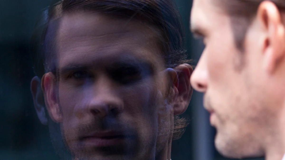 Eltern sind raus: Dieses eine Ding ENTSCHEIDET, ob Ihr Kind zum Narzissten wird