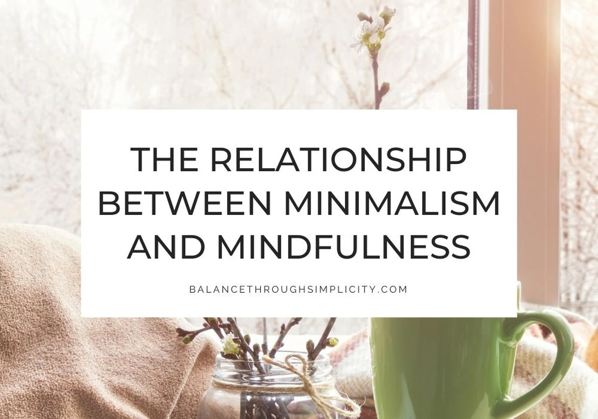 Ich dachte, 36 qm befreien mich – jetzt ist mein Leben komplizierter als je zuvor. - image 2