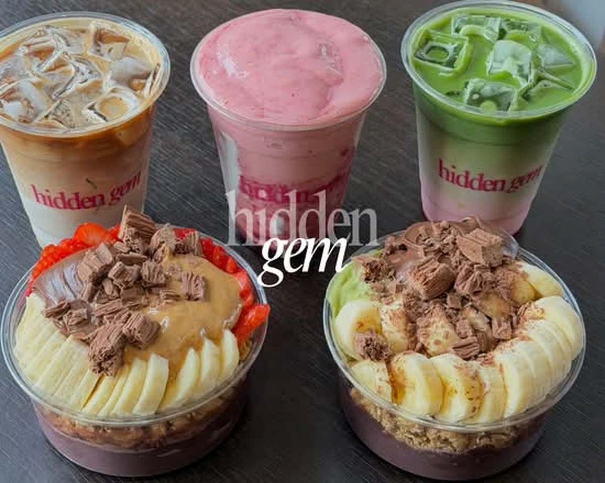 Ich musste in Englands