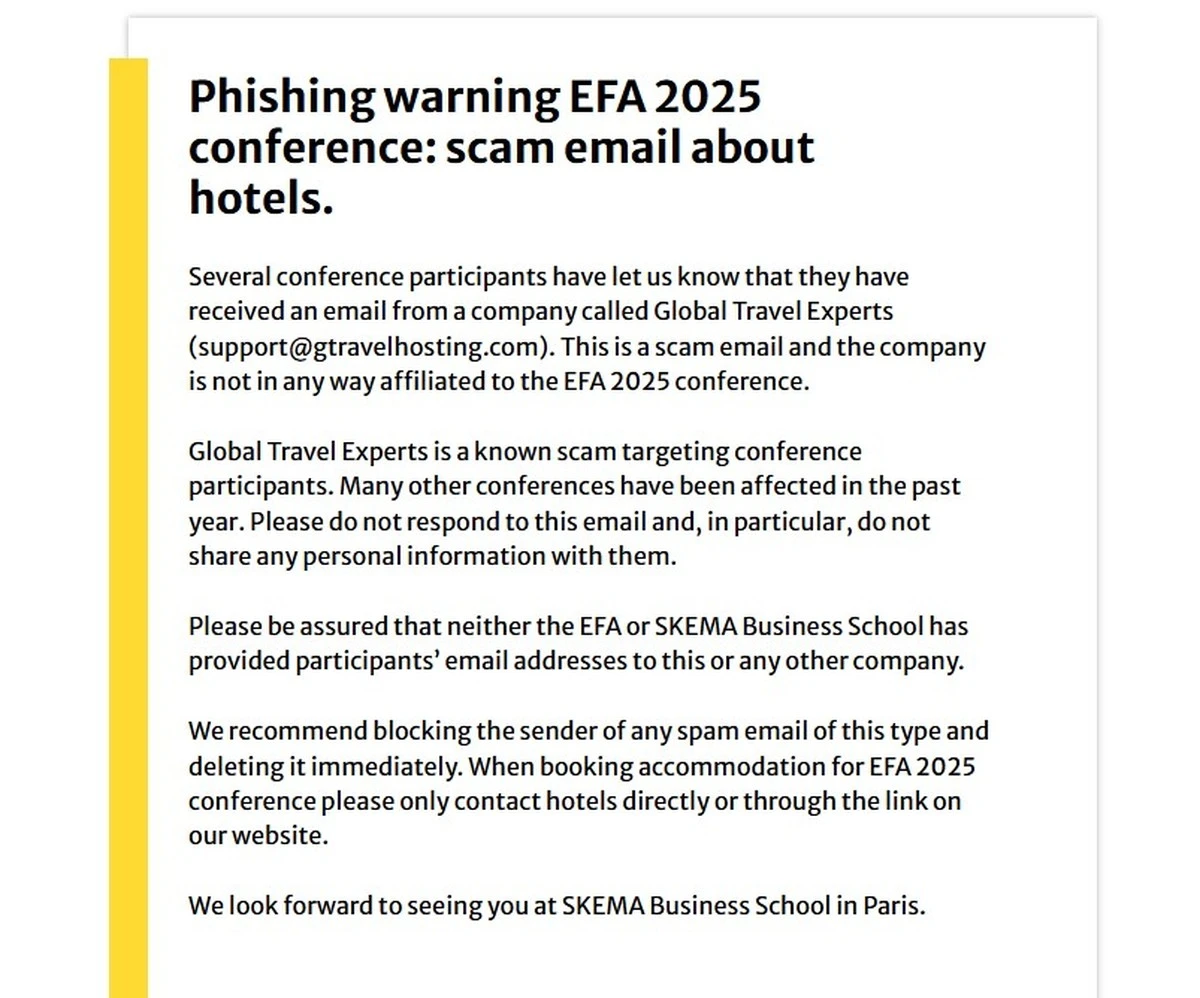 Ich sah 64 Länder – diese 5 Orte meide ich jetzt für immer - image 2