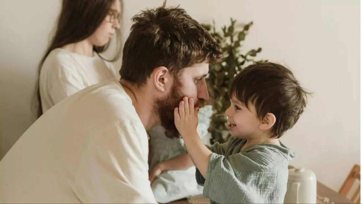 Ich schickte meinen 13-Jährigen nach Australien – heute gibt er mir Finanztipps statt Hausaufgabenhilfe - image 2