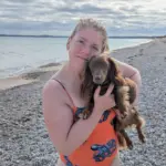 Ich zog vom Moloch London aufs Land – und das ist der bittere Grund, warum ich es bereue