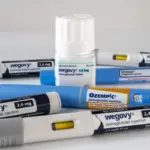 Ihr habt keine Ahnung, was diese Abnehmspritze mit eurem Kleiderschrank macht