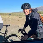 In L.A. kostet dich dieses eine Auto-Detail fix 100 Dollar – und du merkst es nicht