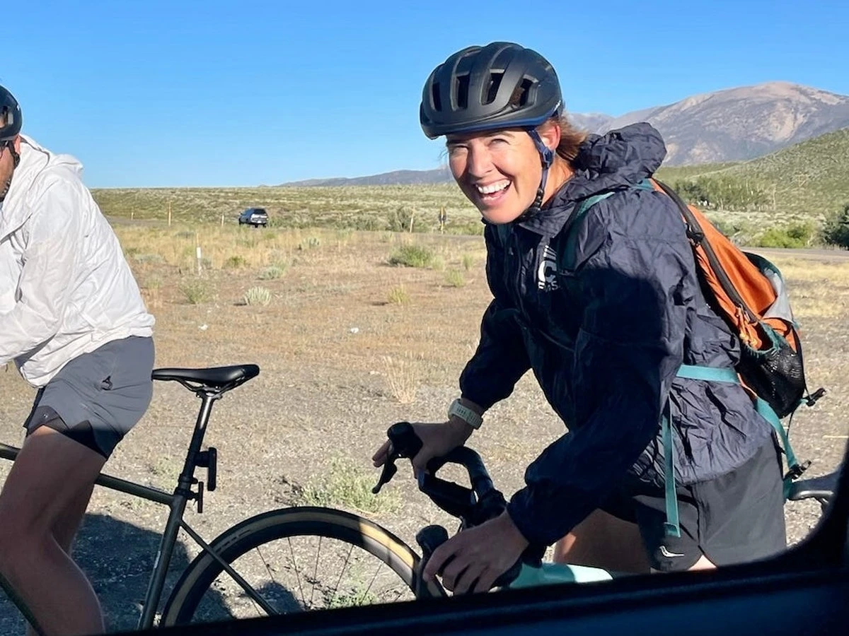 In L.A. kostet dich dieses eine Auto-Detail fix 100 Dollar – und du merkst es nicht