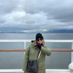 Kreuzfahrt-Albtraum: Weil ich diesen einen Fehler machte, fehlte mir mein gesamtes Gepäck