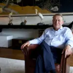 Milliardär nennt Wal-Rettung "Horrorprogramm": Was ihn wirklich antreibt