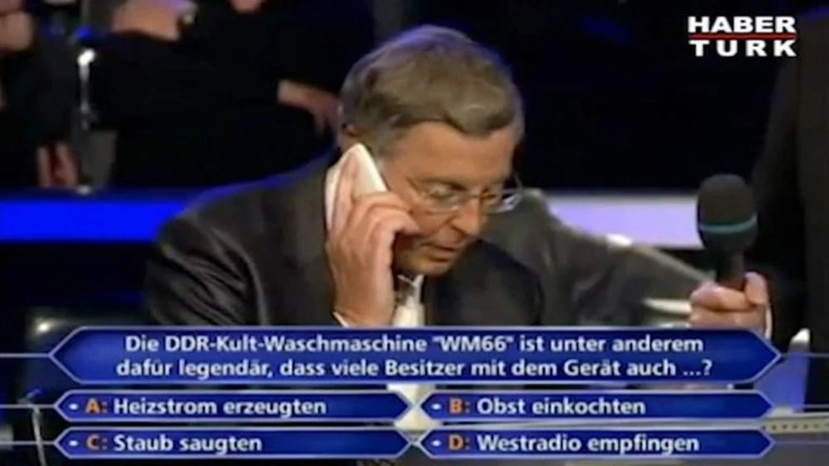 Milliardär nennt Wal-Rettung 