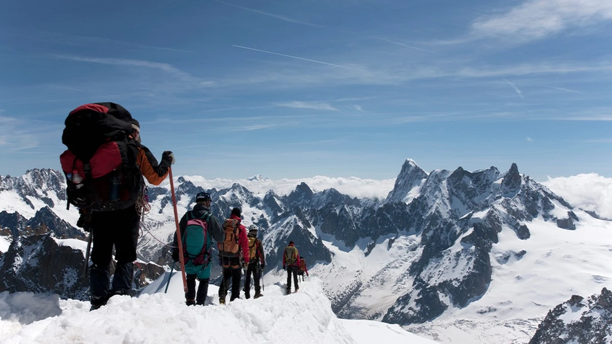 Nach 195 Ländern: Dieses eine Fleckchen Erde hat meine Weltsicht komplett zerstört - image 2