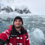 Nach 195 Ländern: Warum meine Reise in der Antarktis ENDLICH dieses eine Gefühl auslöste