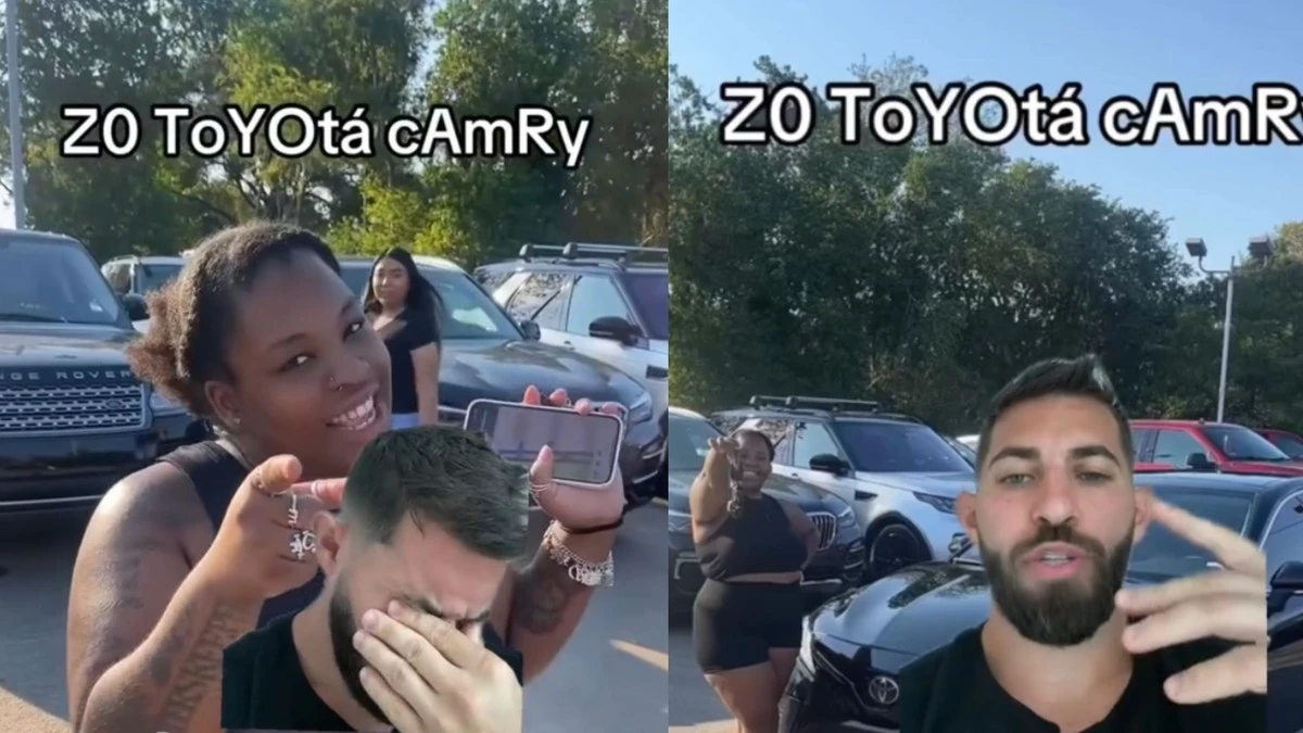 Nach 20 Jahren habe ich es getan – und bereue diese eine Sache sofort - image 2