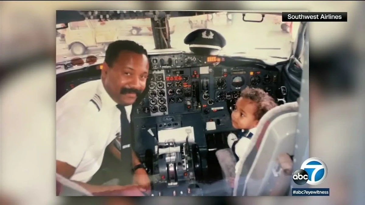 Niemand wird dir von diesem 25-Jahre-Flug-Trick erzählen, bis es zu spät ist - image 2