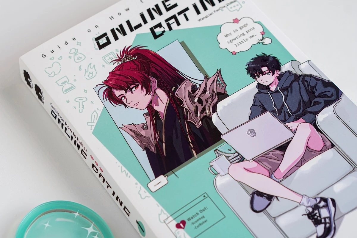 Professorin hasste Dating-Apps – dann verbrannte sie den Heuhaufen: So fand sie IHN - image 2