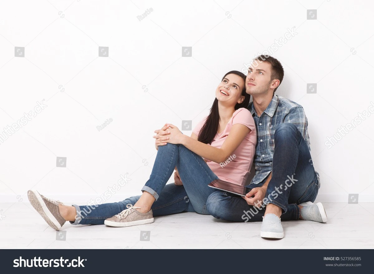 Sieben Jahre ohne Sofa und Bett: Warum dieser Verzicht uns körperlich fitter macht - image 2