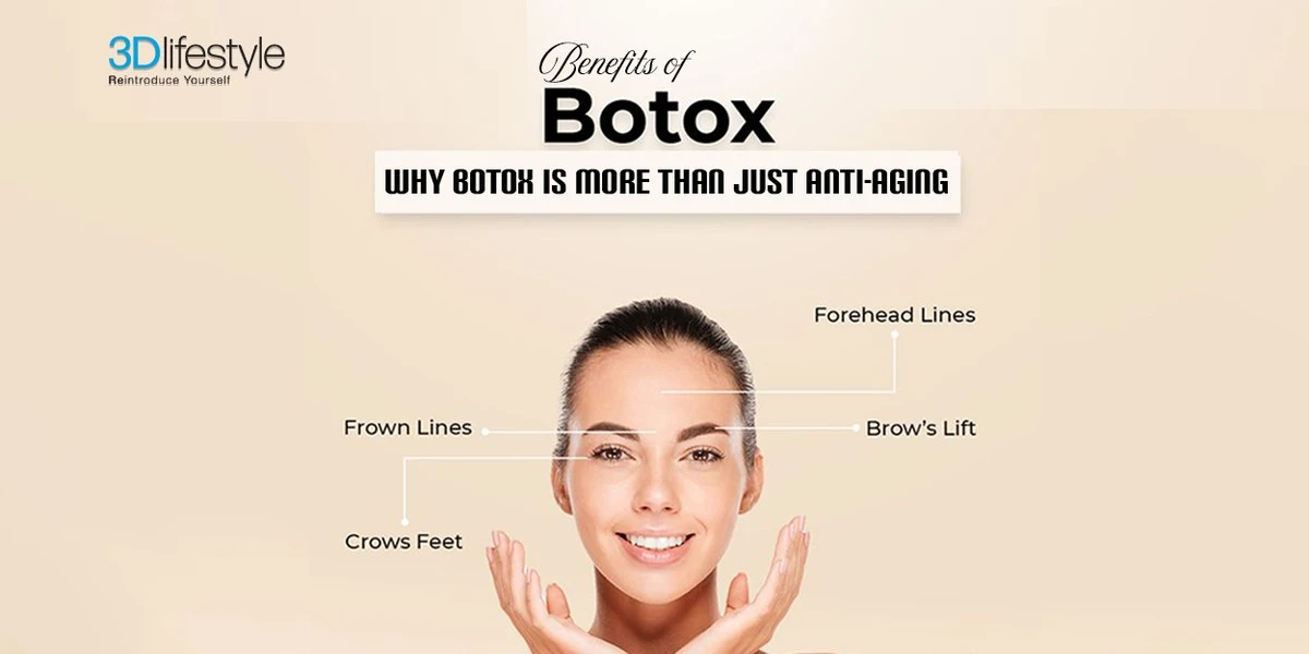 Sieben Stunden Abstand zu New York: Warum ich jetzt 10.000 € für Botox und Kleidung ausgebe - image 2