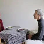 Sie haben jahrelang MÜHELOS gespart? Dieses eine Möbelstück kostet Sie Hunderte Euro jedes Jahr