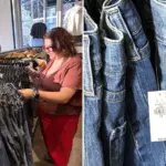 Stopp! Dein Online-Warenkorb ist ein Casino – Diese 1 Sache lässt deine Preise täglich springen