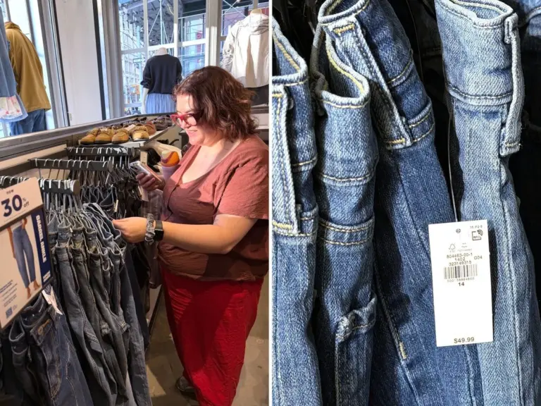 Stopp! Dein Online-Warenkorb ist ein Casino – Diese 1 Sache lässt deine Preise täglich springen