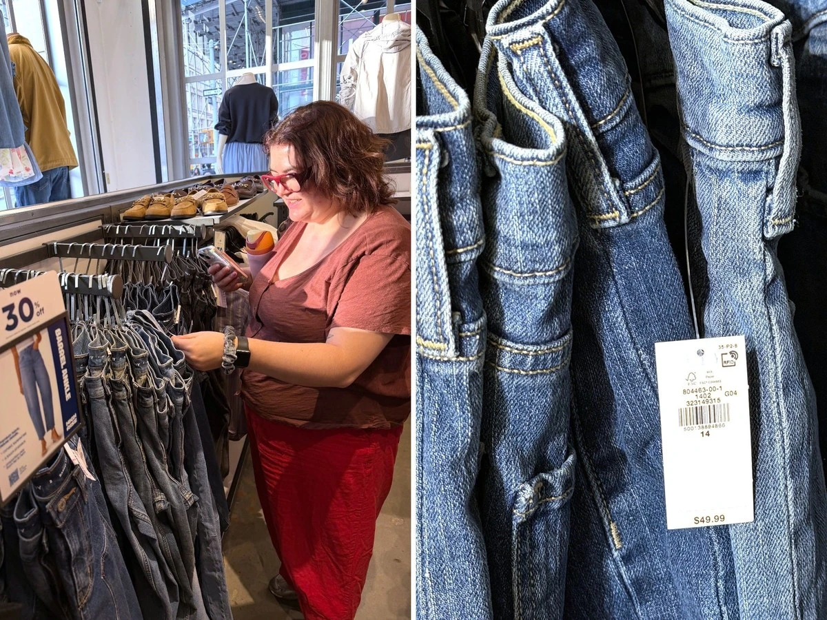 Stopp! Dein Online-Warenkorb ist ein Casino – Diese 1 Sache lässt deine Preise täglich springen