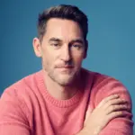 Stopp! Deshalb macht Sie die Abnehmspritze trotz Völlegefühl krank.