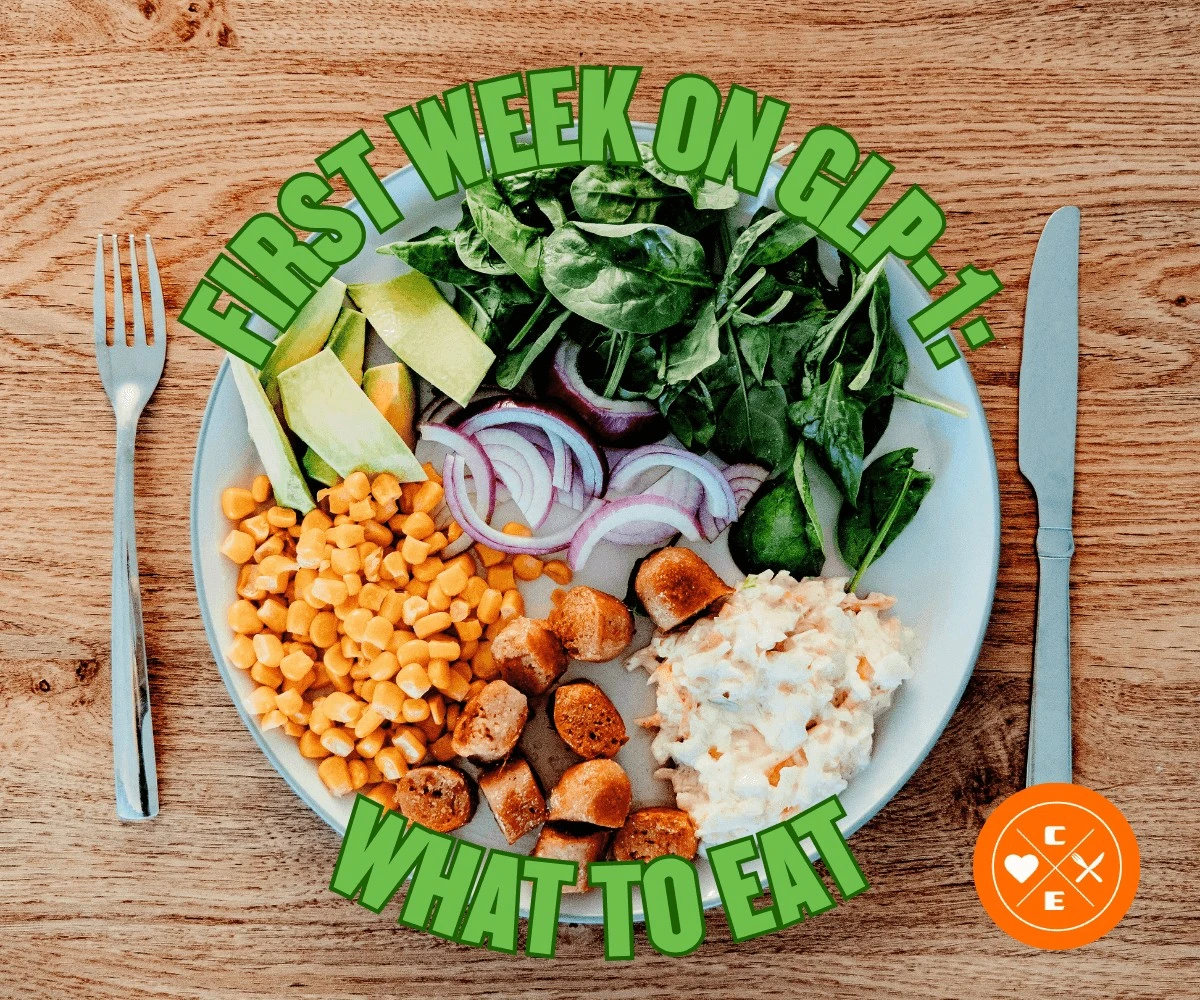 Stopp! Deshalb macht Sie die Abnehmspritze trotz Völlegefühl krank. - image 2