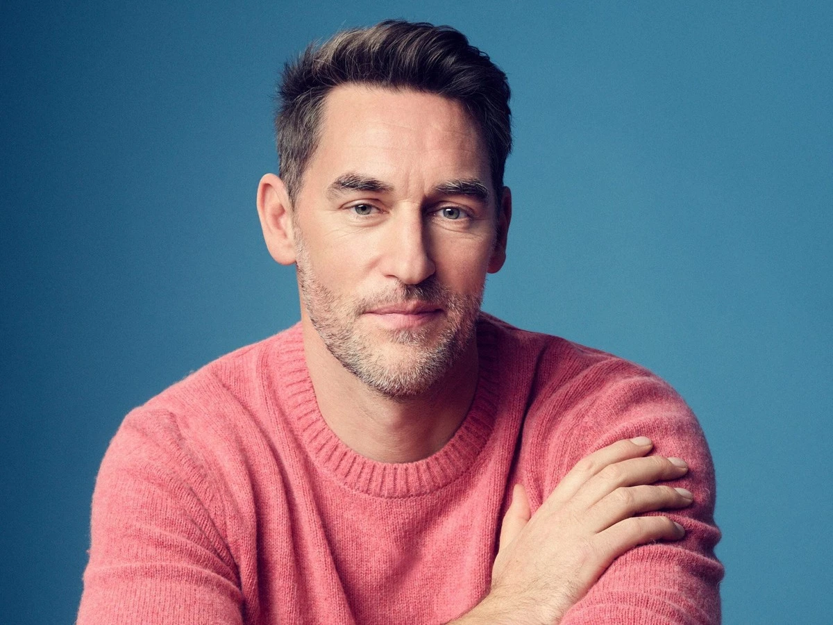 Stopp! Deshalb macht Sie die Abnehmspritze trotz Völlegefühl krank.