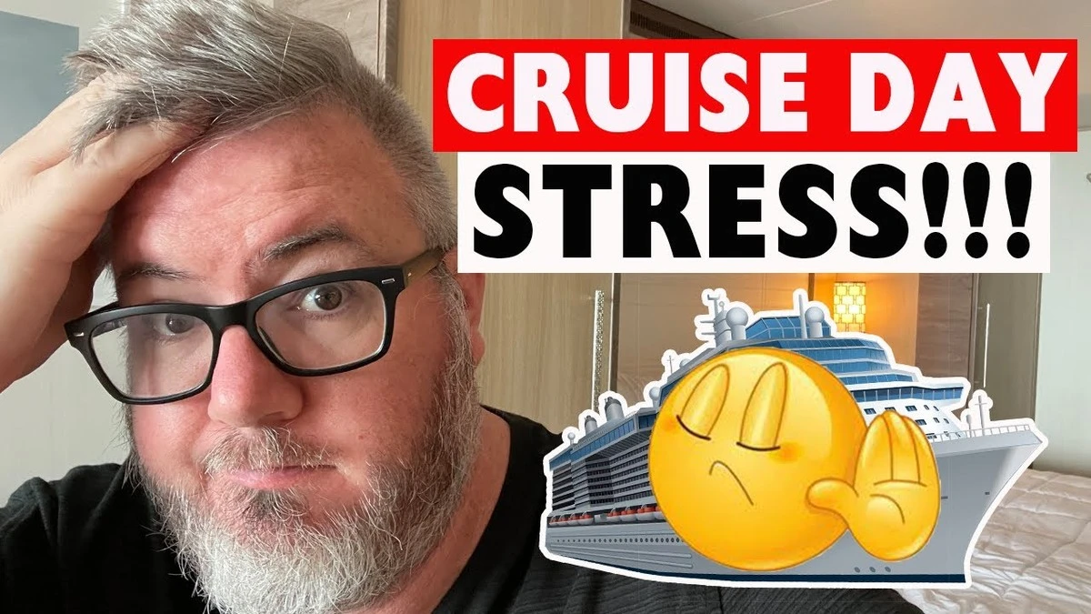 Stopp! Wenn du so zum Kreuzfahrthafen fährst, verlierst du alles (so wie ich damals) - image 2