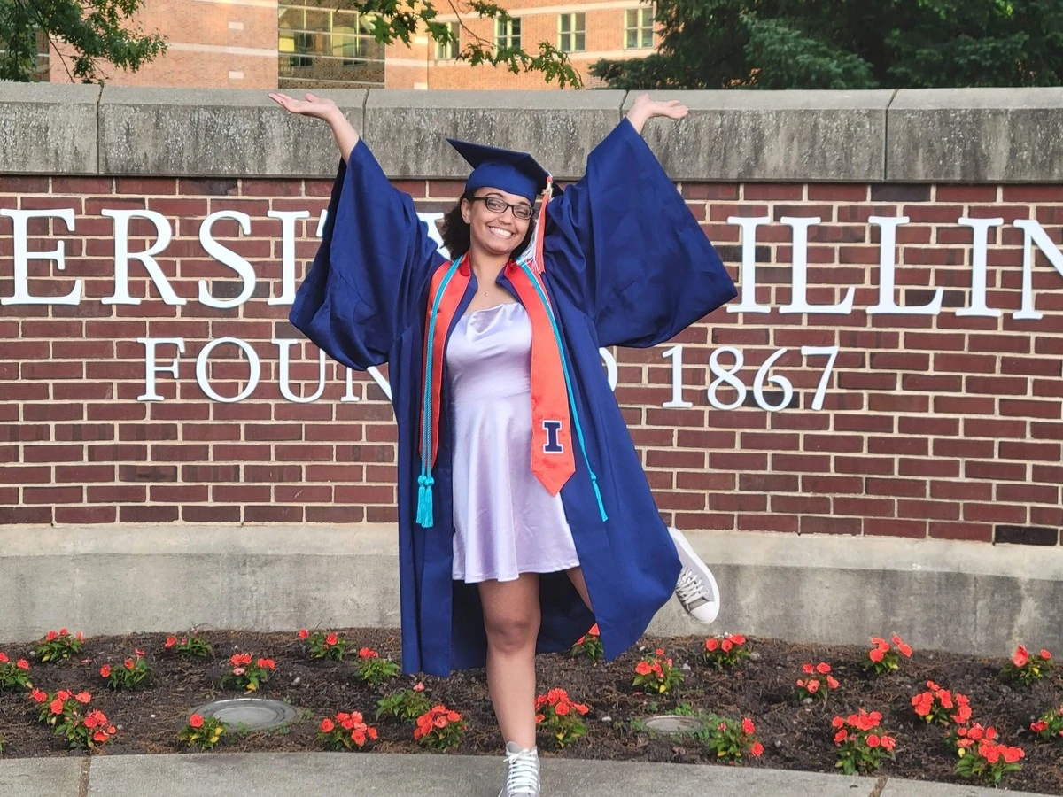 Studium war eine totale Pleite? Deshalb werfe ich jetzt mein ganzes Leben komplett weg