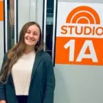 Traumjob nach der Uni? Dieses eine Jahr im Jackpot brachte mich direkt in die Krise