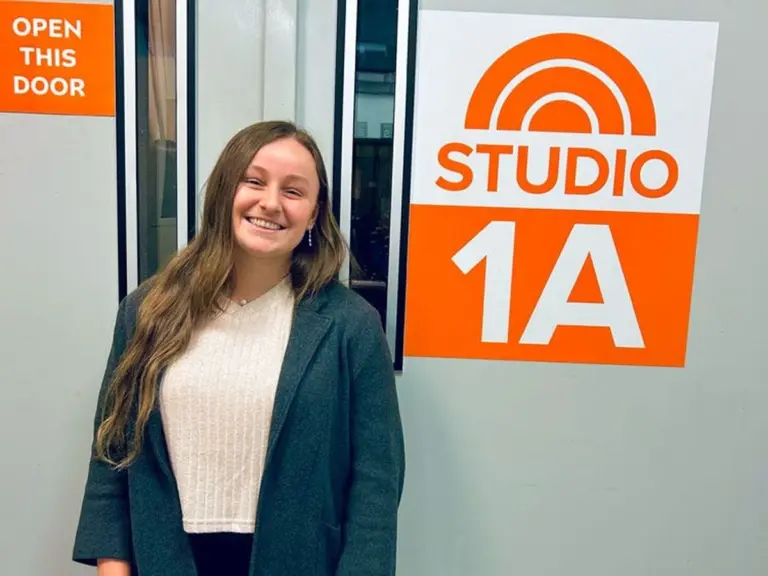 Traumjob nach der Uni? Dieses eine Jahr im Jackpot brachte mich direkt in die Krise