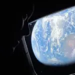 Verdammt, diese eine Sache hat die NASA-Astronauten fast ruiniert: Jetzt ist es passiert!