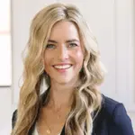 Vergessen Sie Kalorienzählen: Diese Expertin baut 30 Gramm Protein pro Mahlzeit ein, ohne nachzudenken – so geht’s