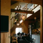 Warum diese jungen Eltern nur 3 Tage arbeiten müssen: Sie warfen ihr Haus weg