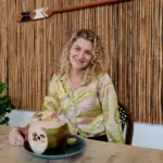 Warum dieses eine „Geheimnis“ in Thailand deinen Stress aus Deutschland halbieren kann