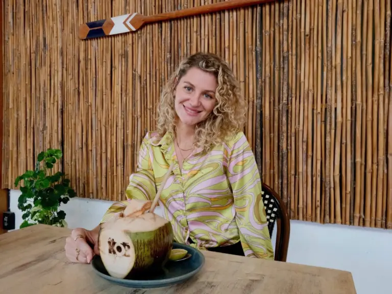 Warum dieses eine „Geheimnis“ in Thailand deinen Stress aus Deutschland halbieren kann