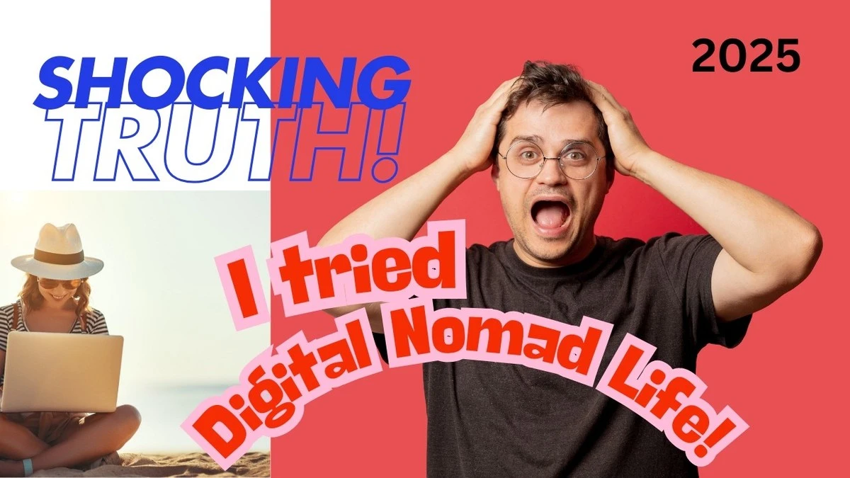 Warum dieses eine „Geheimnis“ in Thailand deinen Stress aus Deutschland halbieren kann - image 2