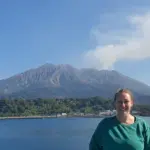 Warum ich meine Kinder jedes Jahr in Deutschland lasse – und nach Japan fliege