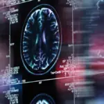 Warum Ihr Gehirn Sie heimlich zum Heuchler macht: Der eine Cortex, der Moral sabotiert