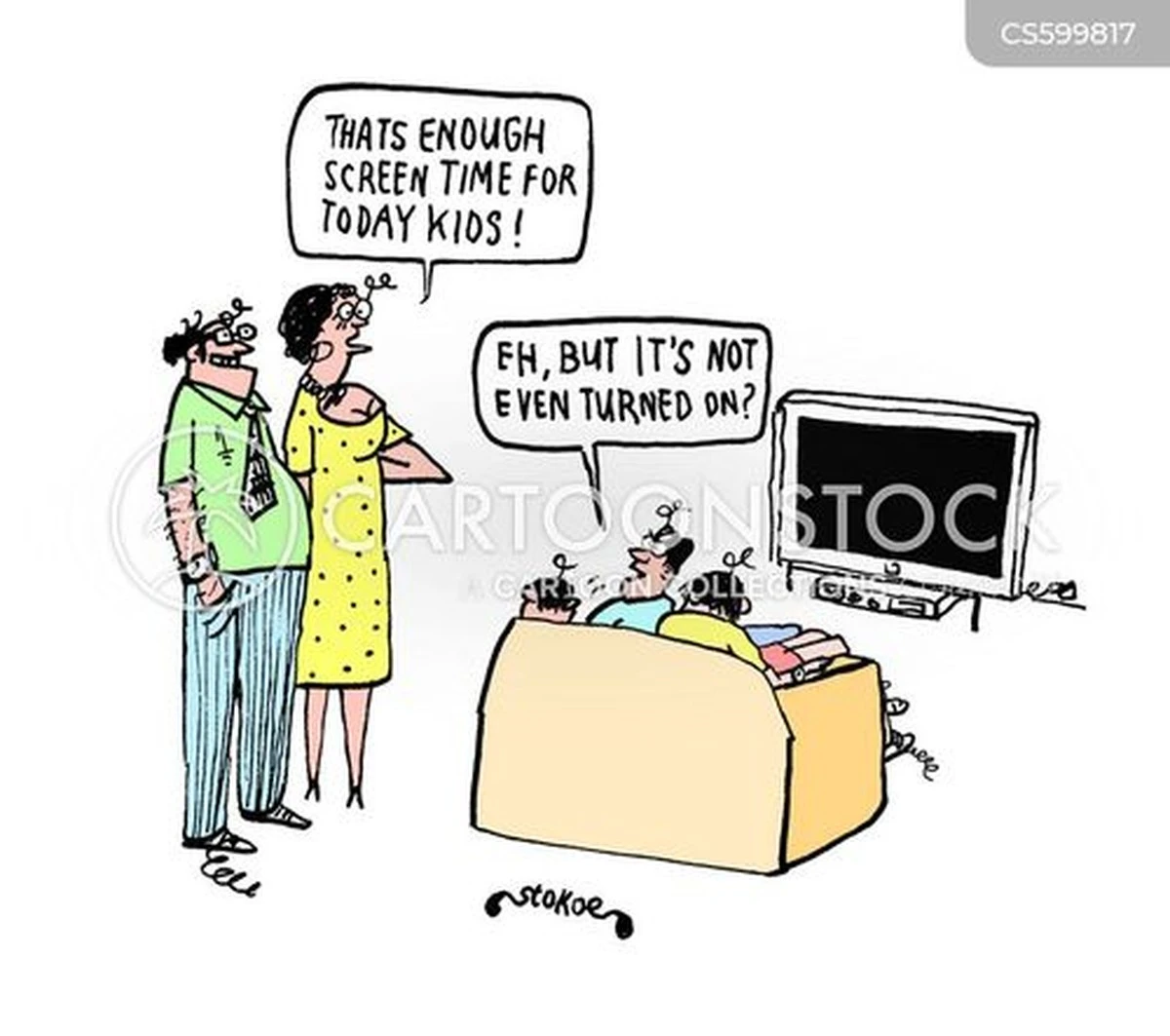 Warum meine Tochter freiwillig den Bildschirm hasst – und wie ich das mit Kochlöffel statt Strafen schaffte - image 2