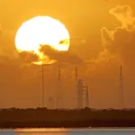 Warum Trump diesen $2-Milliarden-Start heimlich als seinen Sieg feiert