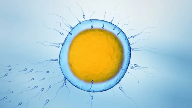Warum unsere Klon-Träume an einer unsichtbaren Grenze scheitern