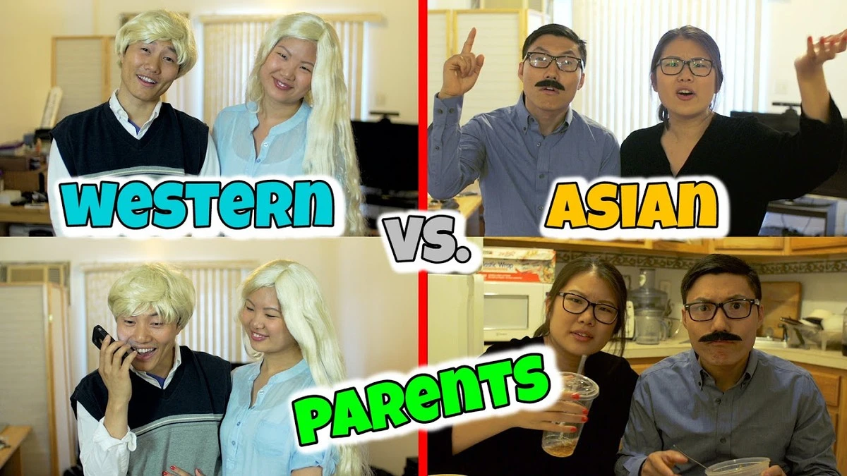 Was chinesische Kitas besser machen: US-Mütter packen über das heimliche Erziehungsgeheimnis aus - image 2