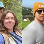 Wer diesen 2.750 $-Fehler macht, verliert seine Familie – auch in der Beziehung.