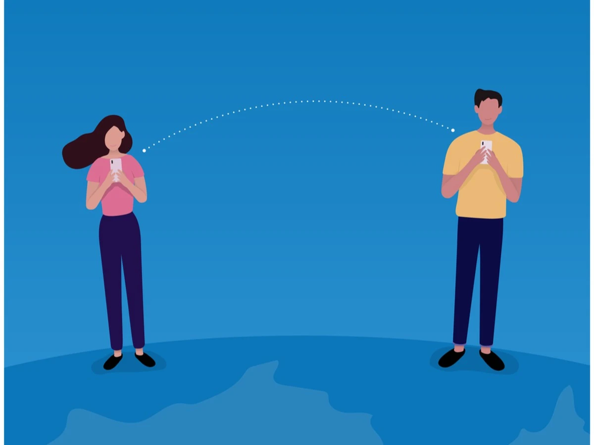 Wer diesen 2.750 $-Fehler macht, verliert seine Familie – auch in der Beziehung. - image 1