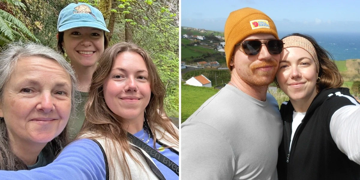 Wer diesen 2.750 $-Fehler macht, verliert seine Familie – auch in der Beziehung.