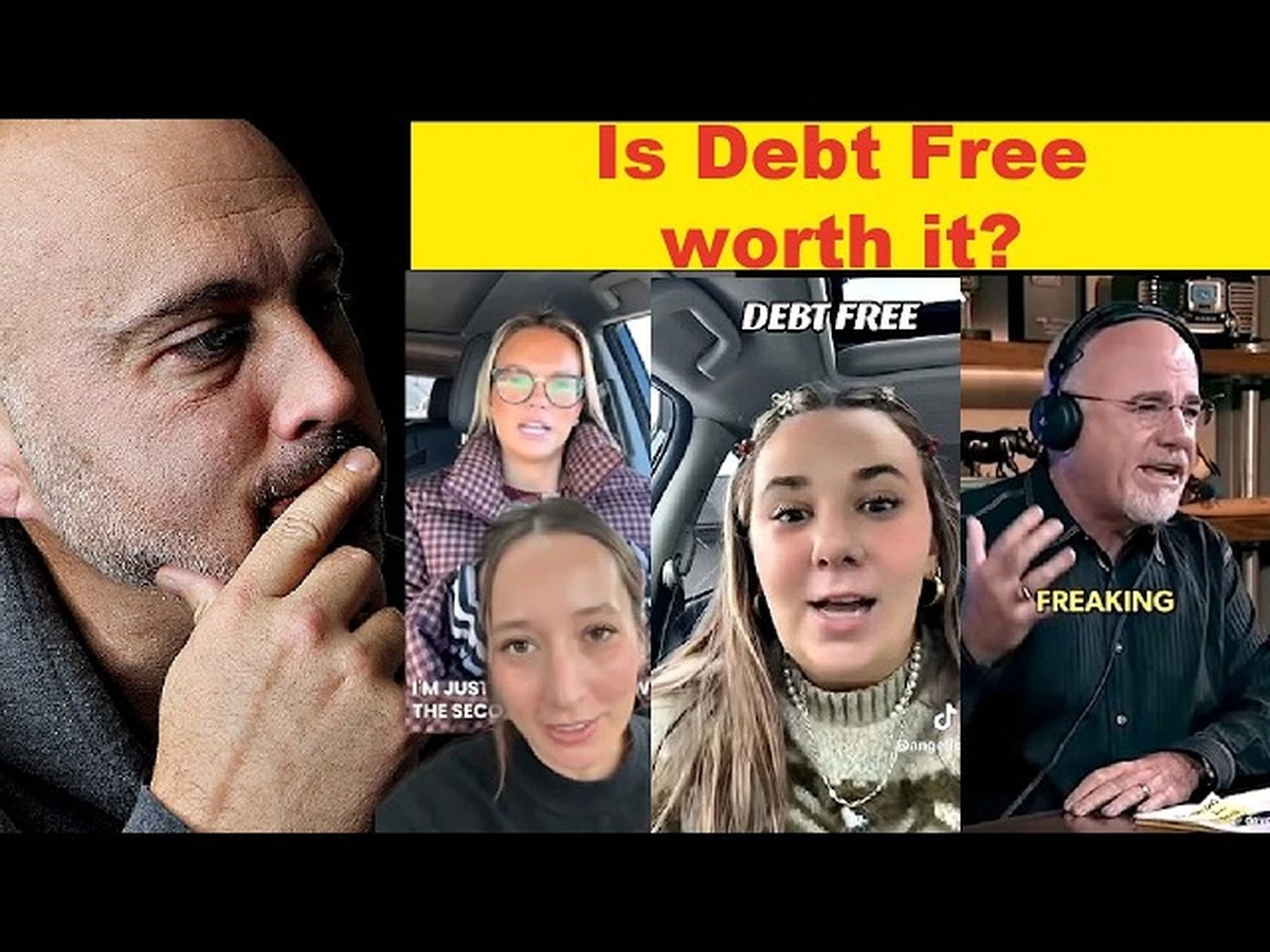 Wer jetzt noch zur Bank rennt, macht diesen fatalen Fehler – und verschenkt 60% seines Einkommens - image 2